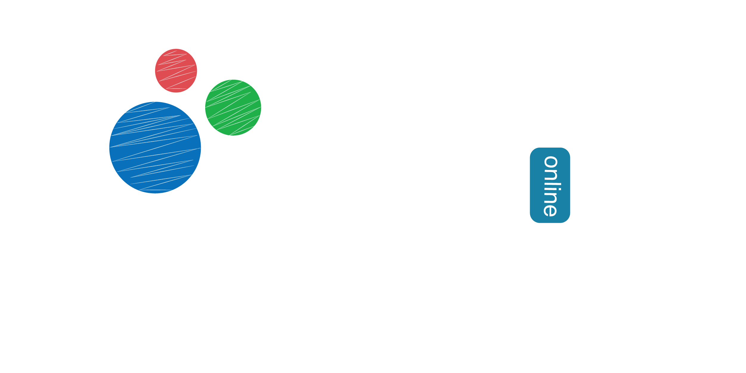 Logo Lucía Botín