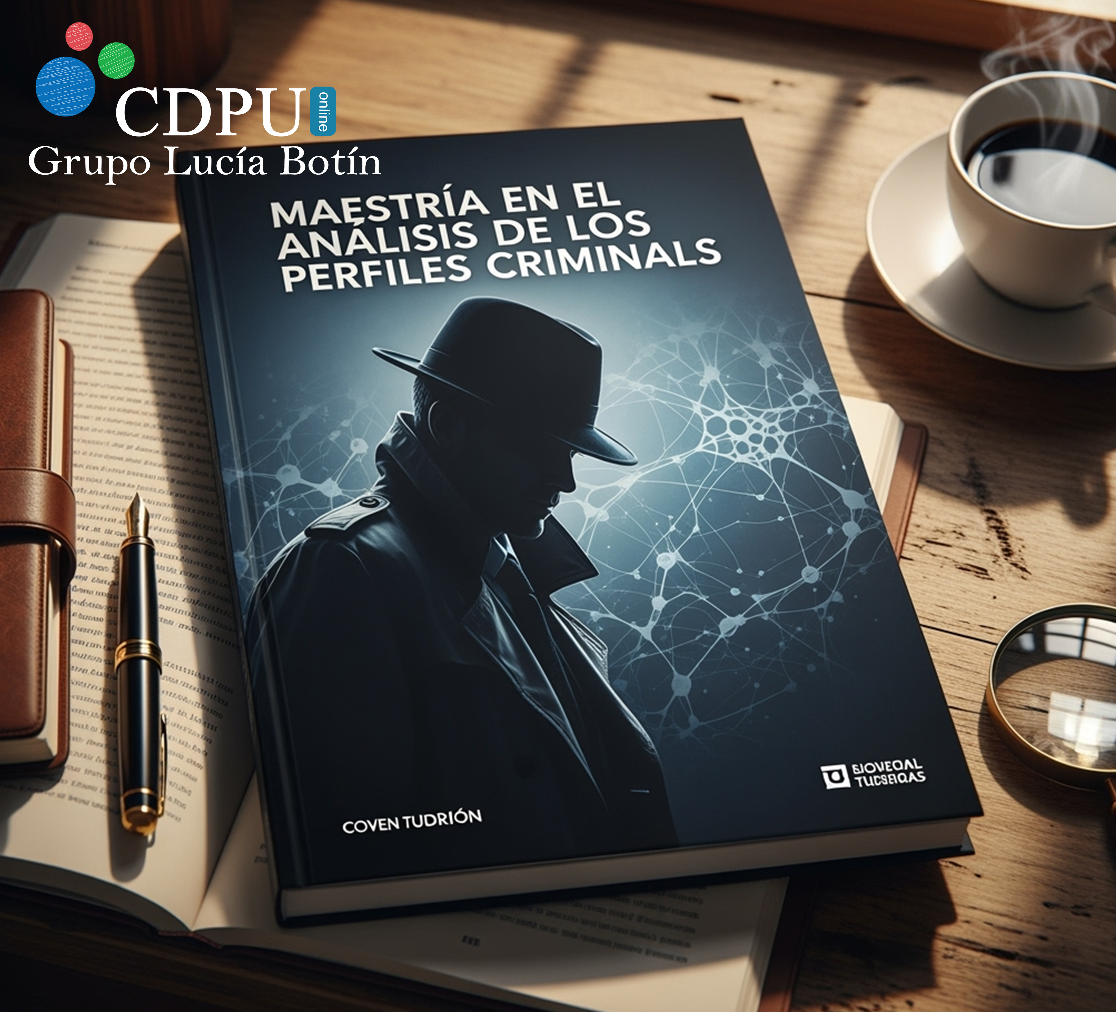 Perfiles Criminalese