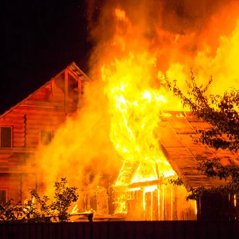 Inteligencia Criminal