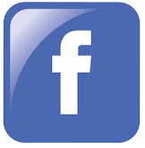 Universidad Lucía Botín