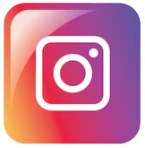 Universidad Lucía Botín