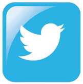 Universidad Lucía Botín