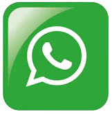 Universidad Lucía Botín