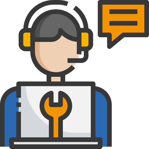 Universidad Lucía Botín